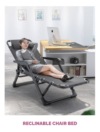 Delivery Worldwide - find the nearest store