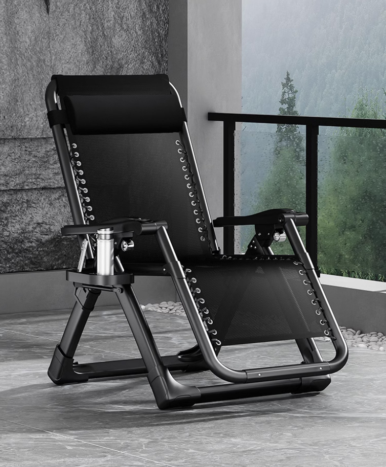 images/chair-bed/recline-chair-1