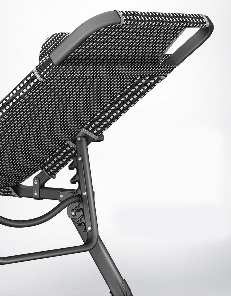 Recline Chair Bed Recline Chair Bed