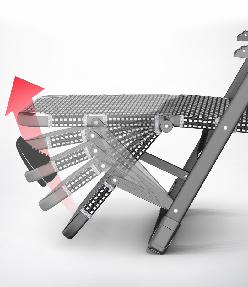 Recline Chair Bed Recline Chair Bed