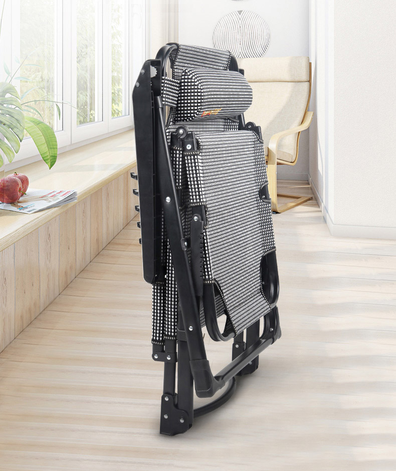 Recline Chair Bed Recline Chair Bed