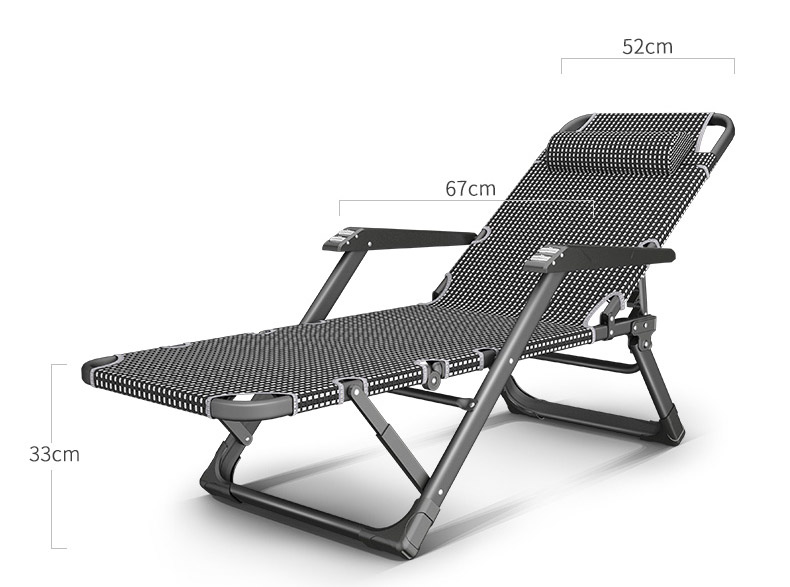 Recline Chair Bed Recline Chair Bed