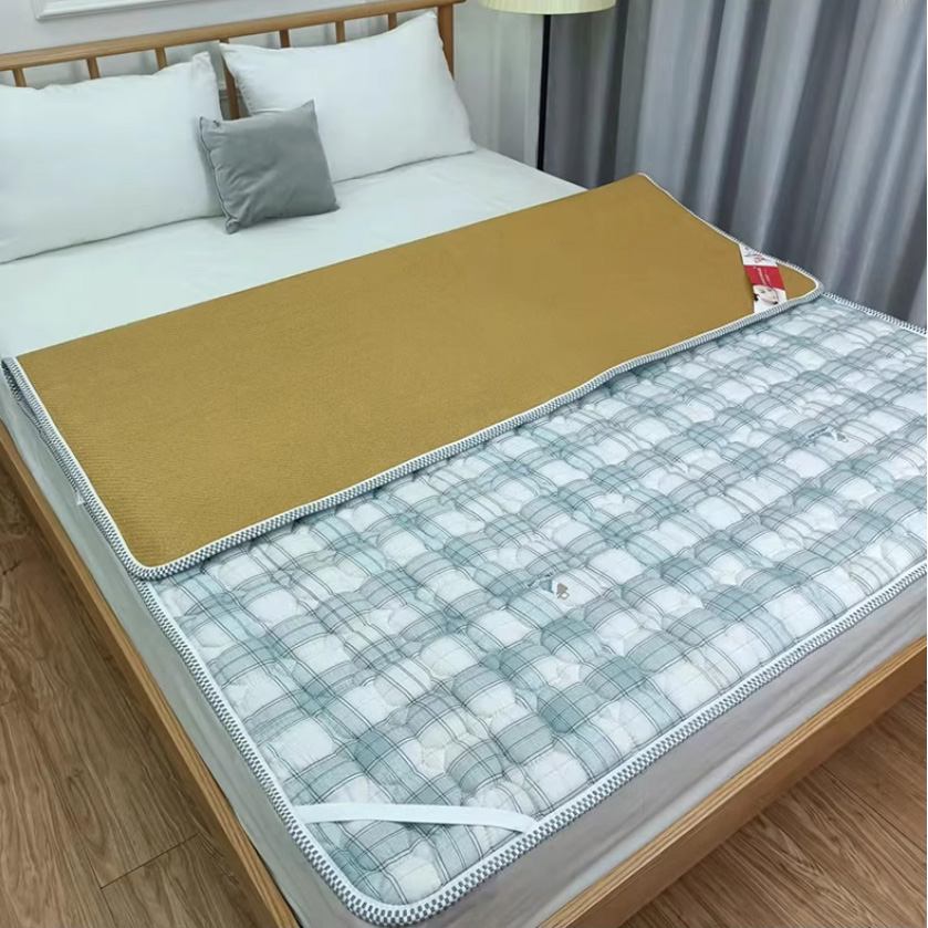 Thin Mattress