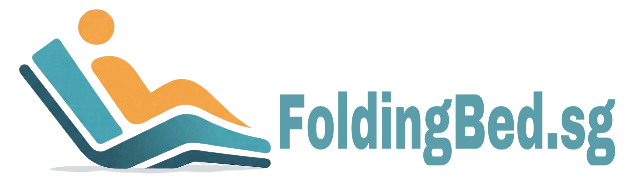 FoldingBed.sg