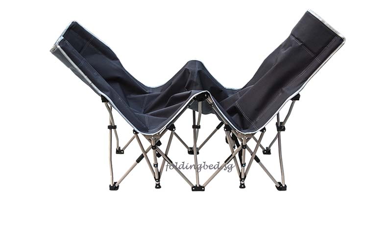 Safari Beds