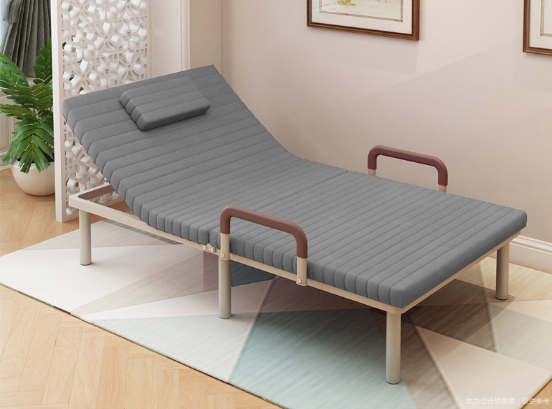 FB248-Luxury-Recliner-Bed-Foldable