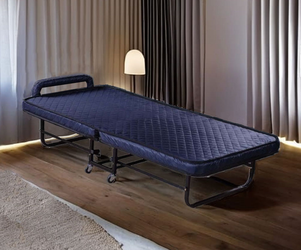 fb-245-single-guest-bed