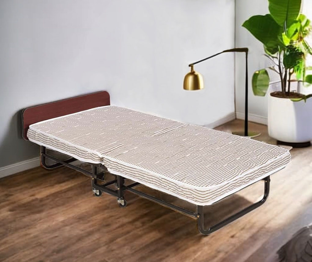 fb-247-single-guest-bed