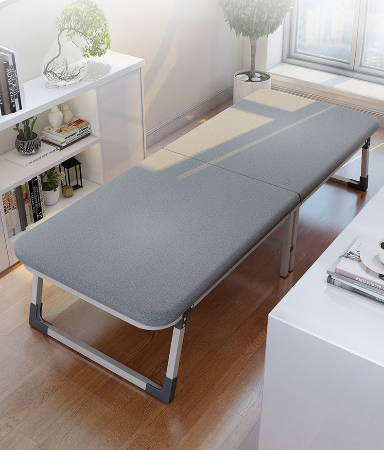 fb209-soft-mattress-bed-1