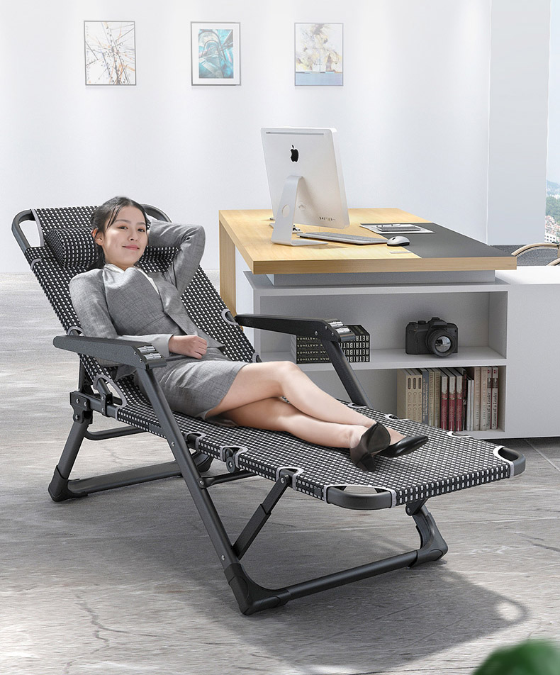 recline-chair-bed-01