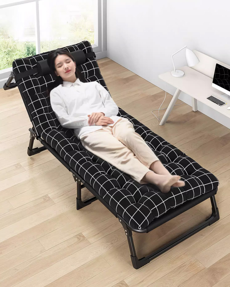 soft-mattress-recline-bed-1